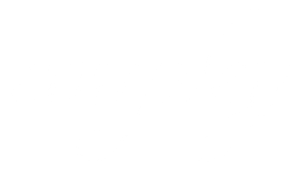 Coupley